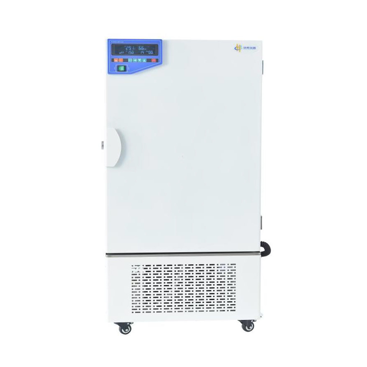 上?；厶〩QH-400N人工氣候培養箱（新款）_促銷價